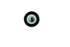 DEFLECTION/GUIDE PULLEY V-RIBBED ASAM 71837 (фото 1)