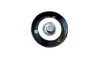 DEFLECTION/GUIDE PULLEY V-RIBBED ASAM 71838 (фото 1)