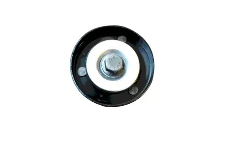 DEFLECTION/GUIDE PULLEY V-RIBBED ASAM 71838