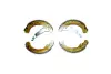 BRAKE SHOES ASAM 71844 (фото 1)