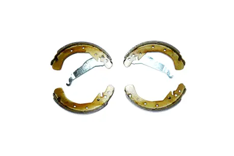 BRAKE SHOES ASAM 71844