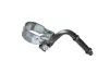 EXHAUST CLAMP D45 ASAM 71851 (фото 1)
