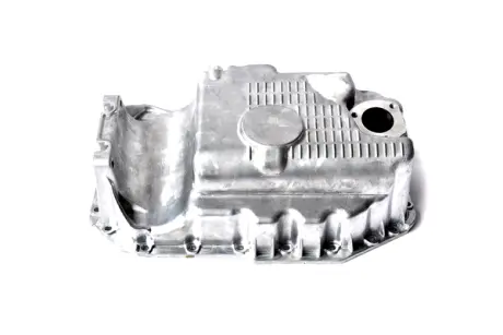 OIL SUMP ASAM 71852