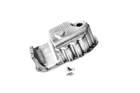 OIL SUMP ASAM 71853