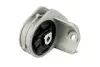 SILENT BLOCK ENGINE MOUNTING ASAM 71855 (фото 1)