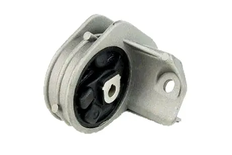 SILENT BLOCK ENGINE MOUNTING ASAM 71855