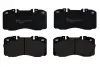 BRAKE PADS ASAM 71860 (фото 1)