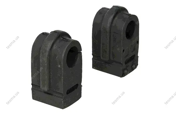 STABILIZER BAR ASAM 71866 (фото 1)