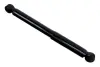 SHOCK ABSORBER REAR ASAM 71885 (фото 1)