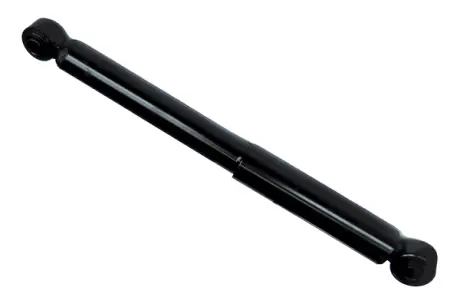 SHOCK ABSORBER REAR ASAM 71885