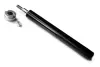SHOCK ABSORBER FRONT ASAM 71886 (фото 1)