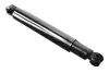 SHOCK ABSORBER REAR ASAM 71887 (фото 1)