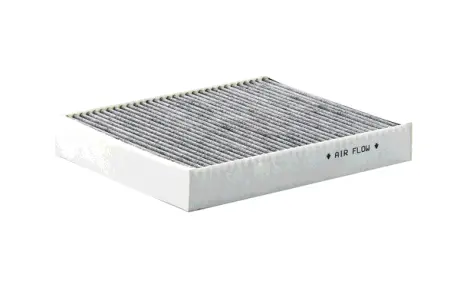 CABIN FILTER ASAM 71897