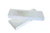 CABIN FILTER 2 PCS ASAM 71903 (фото 1)