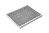 CABIN FILTER ASAM 71906 (фото 1)