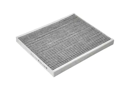 CABIN FILTER ASAM 71906
