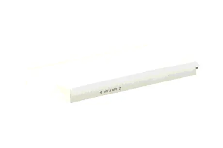 CABIN FILTER ASAM 71916
