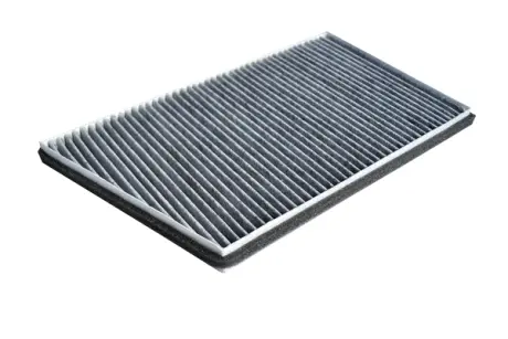CABIN FILTER ASAM 71917