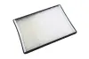 CABIN FILTER ASAM 71920 (фото 1)