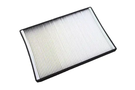 CABIN FILTER ASAM 71920