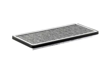 CABIN FILTER ASAM 71921