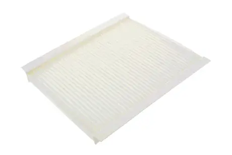 CABIN FILTER ASAM 71927
