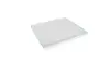 CABIN FILTER ASAM 71932 (фото 1)