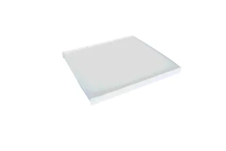 CABIN FILTER ASAM 71932
