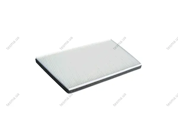 CABIN FILTER ASAM 71935 (фото 1)