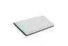CABIN FILTER ASAM 71935 (фото 1)