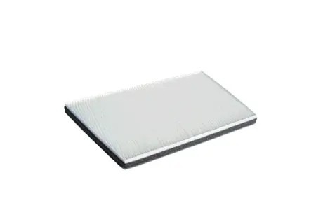 CABIN FILTER ASAM 71935