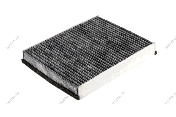 CABIN FILTER ASAM 71936 (фото 1)