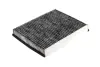 CABIN FILTER ASAM 71936 (фото 1)
