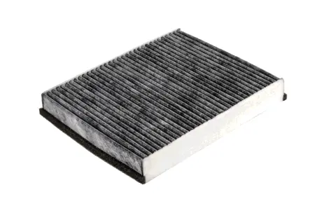 CABIN FILTER ASAM 71936