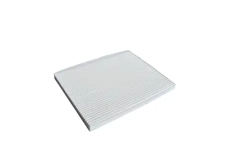 CABIN FILTER ASAM 71937