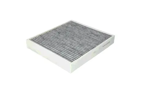 CABIN FILTER ASAM 71938