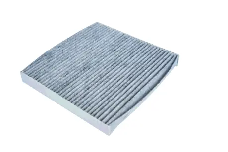 CABIN FILTER ASAM 71940