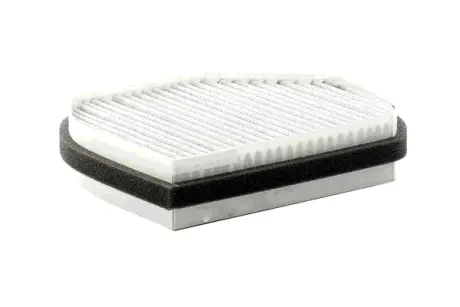 CABIN FILTER ASAM 71941