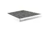 CABIN FILTER ASAM 71943 (фото 1)