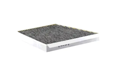 CABIN FILTER ASAM 71943