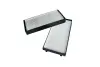 CABIN FILTER 2 PCS ASAM 71951 (фото 1)
