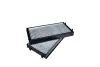 CABIN FILTER 2 PCS ASAM 71952 (фото 1)