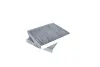 CABIN FILTER 2 PCS ASAM 71955 (фото 1)
