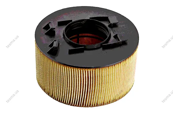 AIR FILTER ASAM 71959 (фото 1)