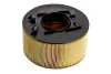 AIR FILTER ASAM 71959 (фото 1)