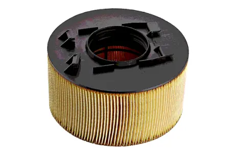 AIR FILTER ASAM 71959