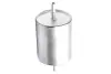 FUEL FILTER ASAM 71966 (фото 1)