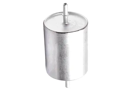 FUEL FILTER ASAM 71966