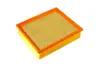 AIR FILTER ASAM 71970 (фото 1)