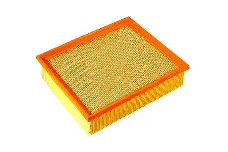 AIR FILTER ASAM 71970